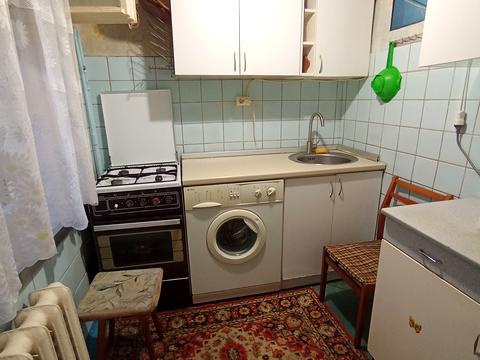 квартира за адресою Павла Тичини просп., 12-В