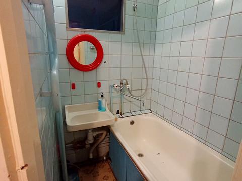 квартира за адресою Павла Тичини просп., 12-В