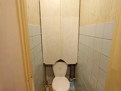 квартира за адресою Павла Тичини просп., 12-В