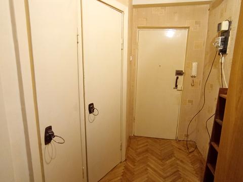 квартира за адресою Павла Тичини просп., 12-В