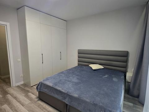 квартира за адресою Валерія Лобановського вул., 26 к1