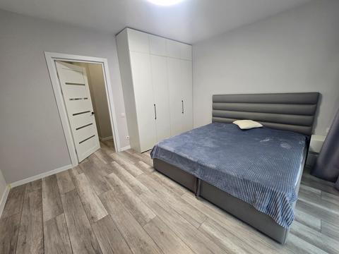 квартира за адресою Валерія Лобановського вул., 26 к1