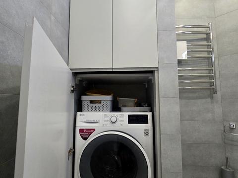 квартира за адресою Валерія Лобановського вул., 26 к1