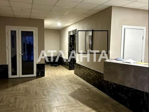 квартира за адресою Сєченова пров., 11