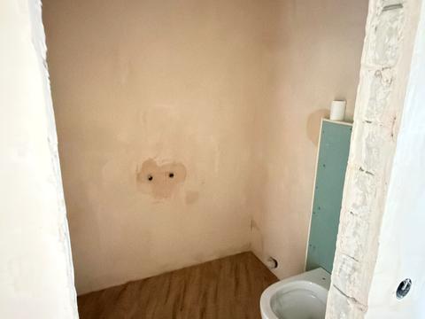 квартира за адресою Льва Ландау просп. (50-річчя СРСР), 52-Л