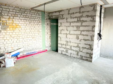 квартира за адресою Льва Ландау просп. (50-річчя СРСР), 52-Л