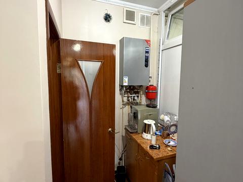 комерційна за адресою Шевченка просп., 27