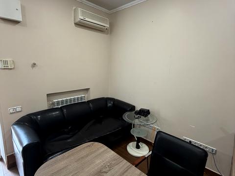 комерційна за адресою Шевченка просп., 27