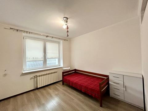 квартира по адресу Александры Экстер ул. (Цветаевой Марины), 11