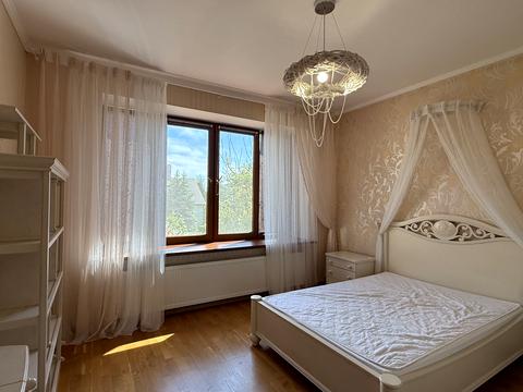 дом по адресу Коралловая ул.