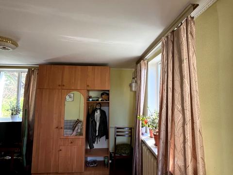 будинок за адресою Зарічна вул.