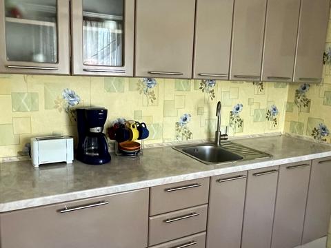 будинок за адресою Зарічна вул.