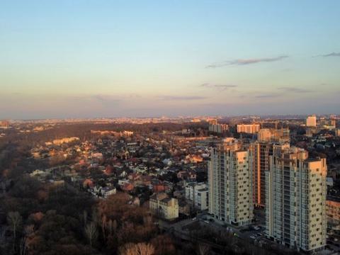 квартира за адресою Дмитра Антоненка вул. (Мінська), 49 к1