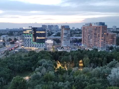квартира за адресою Дмитра Антоненка вул. (Мінська), 49 к1