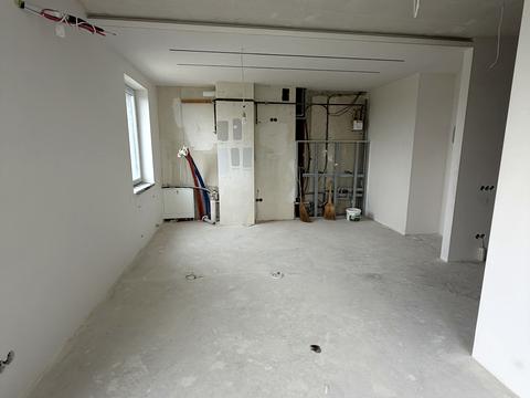 квартира за адресою Тараса Шевченка вул., 25