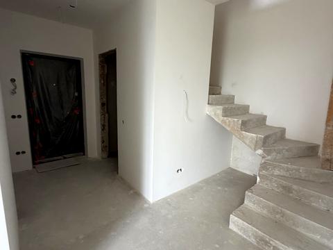 квартира за адресою Тараса Шевченка вул., 25