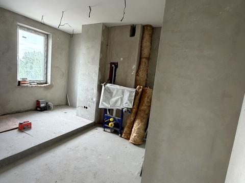 квартира за адресою Тараса Шевченка вул., 25