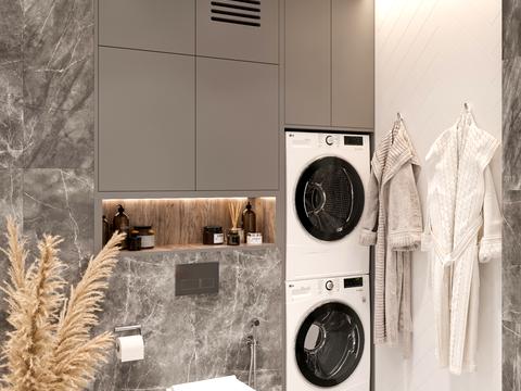 квартира за адресою Тараса Шевченка вул., 25