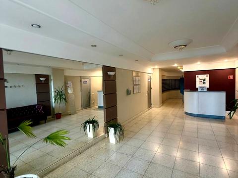 квартира за адресою Генуезька вул., 24д к.1-3