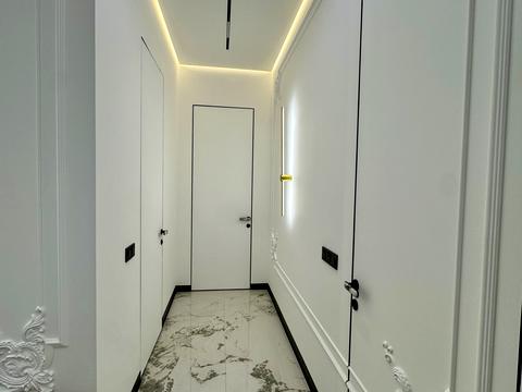квартира за адресою Київ, Звіринецька вул., 70-А