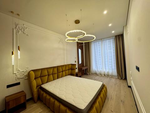 квартира за адресою Київ, Звіринецька вул., 70-А