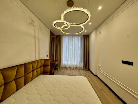 квартира за адресою Київ, Звіринецька вул., 70-А
