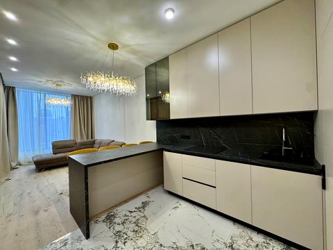 квартира за адресою Київ, Звіринецька вул., 70-А