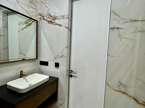 квартира за адресою Київ, Звіринецька вул., 70-А