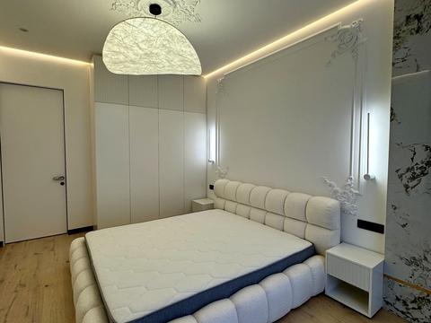квартира за адресою Київ, Звіринецька вул., 70-А