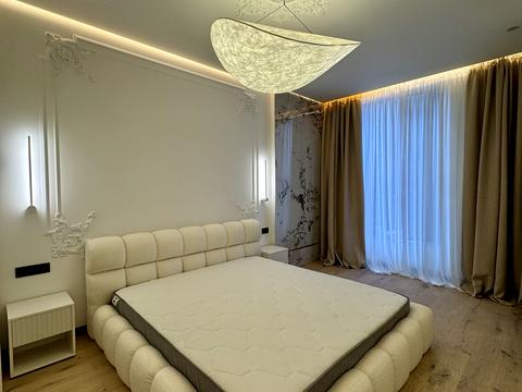 квартира за адресою Київ, Звіринецька вул., 70-А