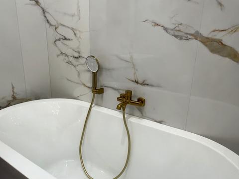 квартира за адресою Київ, Звіринецька вул., 70-А