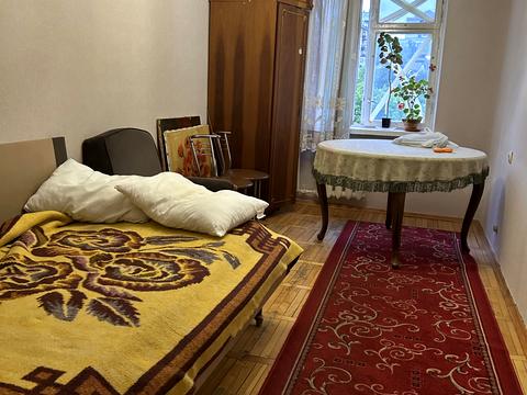 квартира за адресою Саперне Поле вул., 26