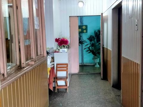 квартира за адресою Оноре де Бальзака вул., 77