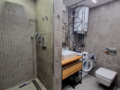 квартира по адресу Братства Тарасовцев ул. (Декабристів), 12/37