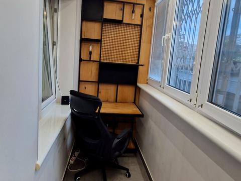 квартира по адресу Братства Тарасовцев ул. (Декабристів), 12/37