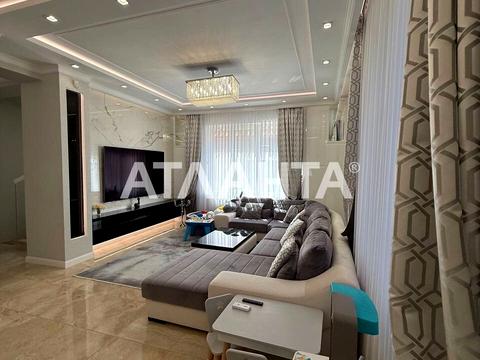будинок за адресою Селищна вул., 19