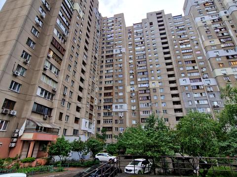 квартира по адресу Братства Тарасовцев ул. (Декабристів), 12/37