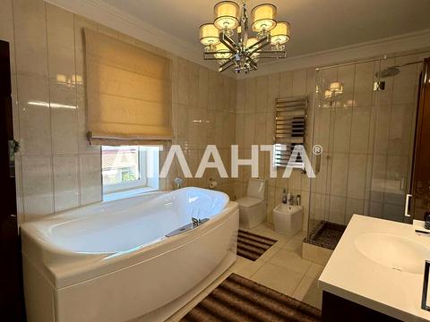 будинок за адресою Селищна вул., 19