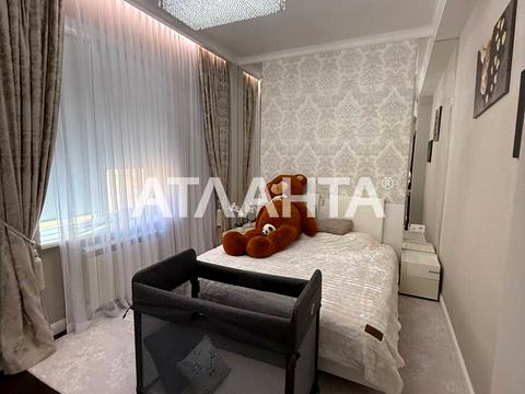 будинок за адресою Селищна вул., 19