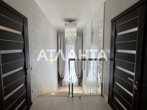 будинок за адресою Селищна вул., 19