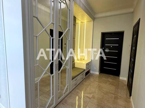 будинок за адресою Селищна вул., 19
