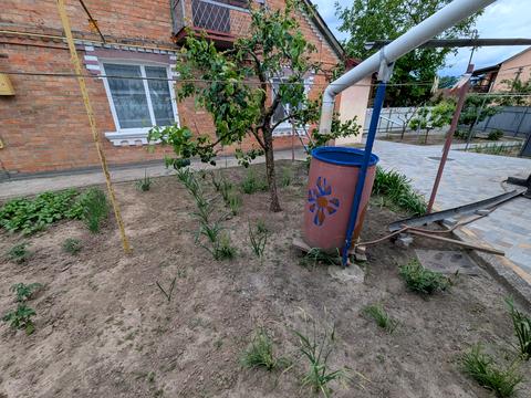 дом по адресу В.Илыка ул.