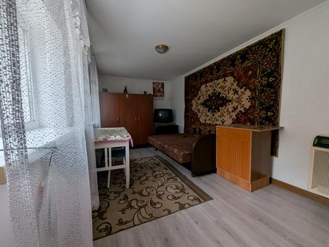 дом по адресу В.Илыка ул.