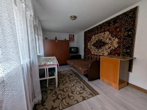 дом по адресу В.Илыка ул.