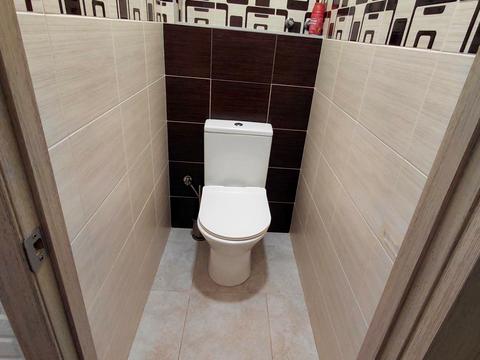 квартира за адресою Романа Ратушного вул. (Волгоградська), 29