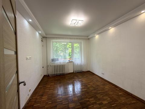 квартира за адресою Романа Ратушного вул. (Волгоградська), 29