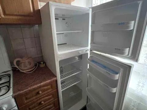 квартира по адресу Академика Вернадского бульв., 83