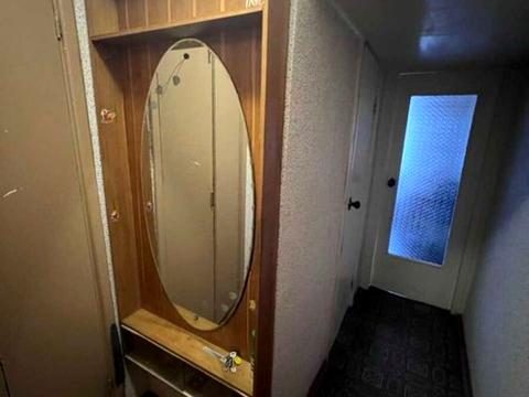 квартира по адресу Академика Вернадского бульв., 83