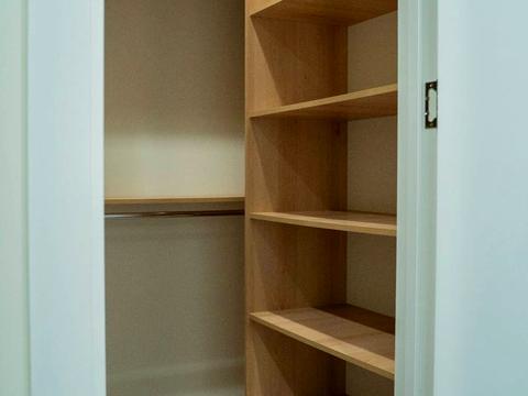 квартира по адресу Набережно-Рыбальская дорога ул., 3