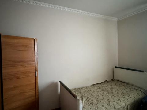 дом по адресу Партизанська, 112